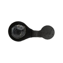 JAMBE D ESSIEU WYBIERAKA ZMIANY Pour BIEGOW RENAULT MASTER II 1998- NTY