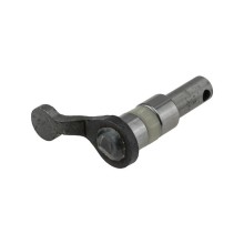JAMBE D ESSIEU WYBIERAKA ZMIANY Pour BIEGOW RENAULT MASTER II 1998-