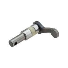 JAMBE D ESSIEU WYBIERAKA ZMIANY Pour BIEGOW RENAULT MASTER II 1998- NTY
