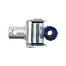 KRZYZAK DŹWIGNI ZMIANY BIEGOW Pour SUBARU LEGACY B11 1992- NTY