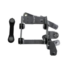 Gear Shift Lever Kit NTY NXX-VW-000 OE Ref 1J0711729F NTY