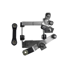 Gear Shift Lever Kit NTY NXX-VW-000 OE Ref 1J0711729F NTY
