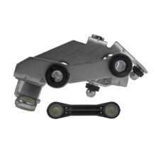 Gear Shift Lever Kit NTY NXX-VW-000 OE Ref 1J0711729F NTY