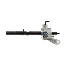 WYBIERAK SKRZYNI BIEGOW Pour VW GOLF V 2003-2006, POLO 2002-2020 NTY