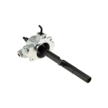 WYBIERAK SKRZYNI BIEGOW Pour VW GOLF V 2003-2006, POLO 2002-2020