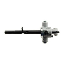WYBIERAK SKRZYNI BIEGOW Pour VW GOLF V 2003-2006, POLO 2002-2020 NTY