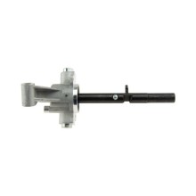 WYBIERAK SKRZYNI BIEGOW Pour VW GOLF V 2003-2006, POLO 2002-2020 NTY