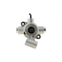 WYBIERAK SKRZYNI BIEGOW Pour VW GOLF V 2003-2006, POLO 2002-2020 NTY