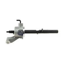 WYBIERAK SKRZYNI BIEGOW Pour VW GOLF V 2003-2006, POLO 2002-2020 NTY