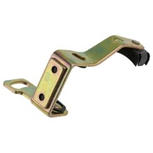 Gear Shift Lever Kit NTY NXX-VW-003 OE Ref 1J0711202B NTY