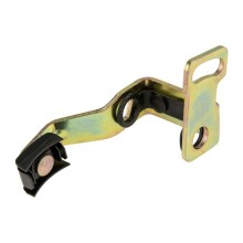 Gear Shift Lever Kit NTY NXX-VW-003 OE Ref 1J0711202B