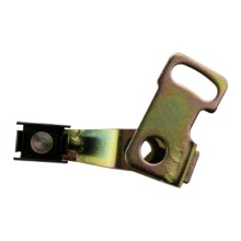 Gear Shift Lever Kit NTY NXX-VW-003 OE Ref 1J0711202B NTY
