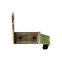 Gear Shift Lever Kit NTY NXX-VW-003 OE Ref 1J0711202B NTY