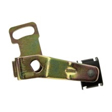 Gear Shift Lever Kit NTY NXX-VW-003 OE Ref 1J0711202B NTY