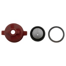 Gear Shift Lever Kit NTY NXX-VW-005 OE Ref 8D0798151 NTY