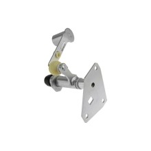 Gear Linkage Shaft NTY NXX-VW-006 OE Ref 1J0711076G NTY