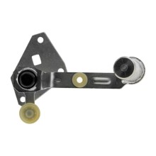 Gear Linkage Shaft NTY NXX-VW-006 OE Ref 1J0711076G NTY