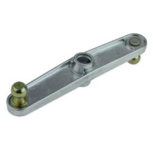 MECHANIZM WYBIERAKA ZMIANY BIEGOW Pour VW TRANSOPRTER T4 NTY