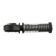 Cable Pull (MT) NTY NXX-VW-008 OE Ref 1J0711761A NTY