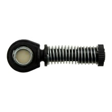 Cable Pull (MT) NTY NXX-VW-008 OE Ref 1J0711761A NTY