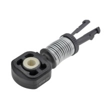 Cable Pull (MT) NTY NXX-VW-009 OE Ref 1J0711761C