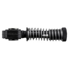 LĄCZNIK LINKI ZMIANY BIEGOW Pour AUDI A1 2010-, A3 2003- NTY