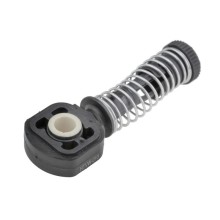 LĄCZNIK LINKI ZMIANY BIEGOW Pour AUDI A1 2010-, A3 2003-