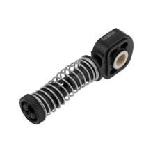 LĄCZNIK LINKI ZMIANY BIEGOW Pour AUDI A1 2010-, A3 2003- NTY