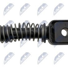 Gear Shift Lever Kit NTY NXX-VW-012B OE Ref 6Q0711202K NTY