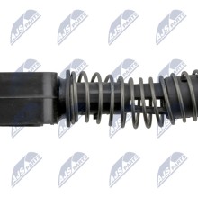 Gear Shift Lever Kit NTY NXX-VW-012B OE Ref 6Q0711202K