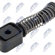 Gear Shift Lever Kit NTY NXX-VW-012B OE Ref 6Q0711202K NTY