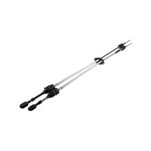 LINKI ZMIANY BIEGOW Pour VW SHARAN 1996-, SEAT ALHAMBRA 1996-