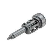 Selector-/shift Rod NTY NXX-VW-018 OE Ref 02K301235