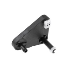 Gear Shift Lever Kit NTY NXX-VW-019 OE Ref 7H0711202E NTY