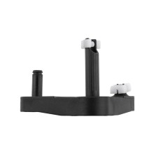 Gear Shift Lever Kit NTY NXX-VW-019 OE Ref 7H0711202E NTY