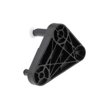 Gear Shift Lever Kit NTY NXX-VW-019 OE Ref 7H0711202E