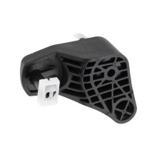 Gear Shift Lever Kit NTY NXX-VW-020 OE Ref 7H0711202F