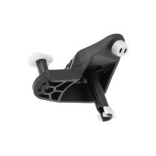 Gear Shift Lever Kit NTY NXX-VW-020 OE Ref 7H0711202F NTY