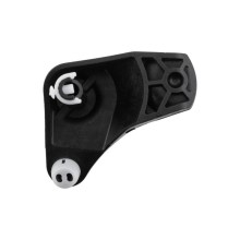 Gear Shift Lever Kit NTY NXX-VW-020 OE Ref 7H0711202F NTY