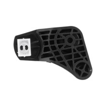 Gear Shift Lever Kit NTY NXX-VW-020 OE Ref 7H0711202F NTY