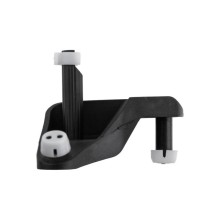 Gear Shift Lever Kit NTY NXX-VW-020 OE Ref 7H0711202F NTY