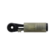 ZACZEP LINKI BOWDENA Pour VW TRANSPORTER T5 2003- TRANSPORTER T6 2015- NTY