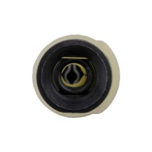 ZACZEP LINKI BOWDENA Pour VW TRANSPORTER T5 2003- TRANSPORTER T6 2015- NTY