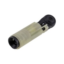 ZACZEP LINKI BOWDENA Pour VW TRANSPORTER T5 2003- TRANSPORTER T6 2015-