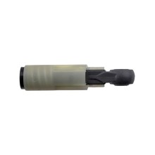 ZACZEP LINKI BOWDENA Pour VW TRANSPORTER T5 2003- TRANSPORTER T6 2015- NTY