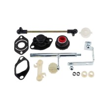 Gear Shift Lever Kit NTY NXX-VW-022 OE Ref 191798116A NTY