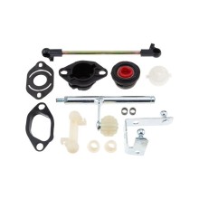 Gear Shift Lever Kit NTY NXX-VW-022 OE Ref 191798116A