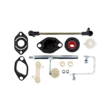 Gear Shift Lever Kit NTY NXX-VW-022 OE Ref 191798116A NTY