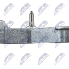 DŹWIGNIA ZMIANY BIEGOW Pour VW TARNSPORTER T5 2003- SKRZYNIA:5-CIO NTY