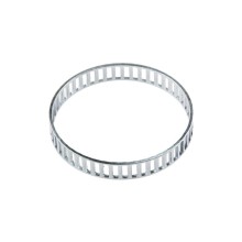 ANNEAU ABS Pour BMW VOLKSWAGEN FORD SEAT PIERSCIEŃ ABS 48W NTY